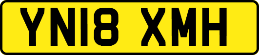 YN18XMH