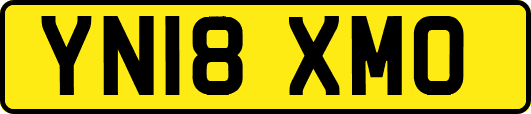 YN18XMO
