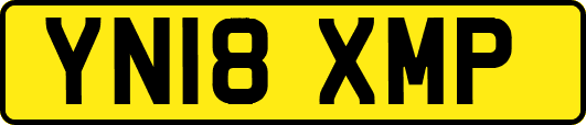 YN18XMP