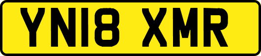 YN18XMR