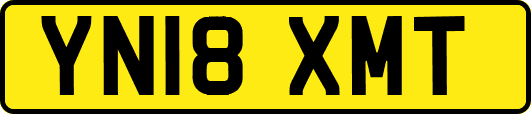 YN18XMT