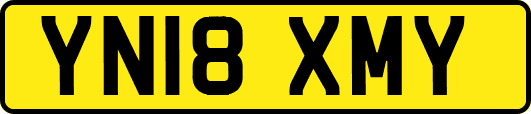 YN18XMY