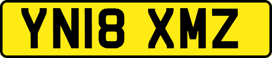 YN18XMZ