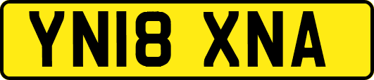 YN18XNA