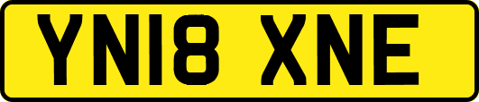 YN18XNE