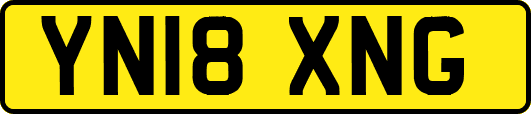YN18XNG