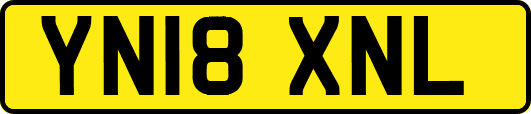 YN18XNL