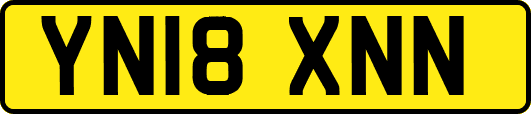YN18XNN