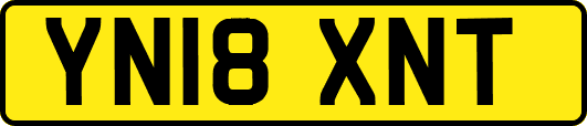 YN18XNT