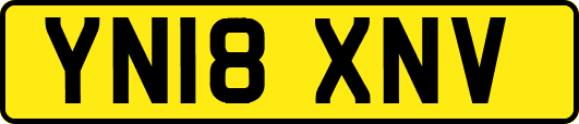 YN18XNV