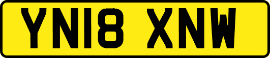 YN18XNW