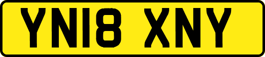 YN18XNY