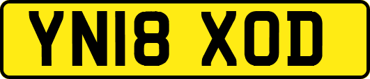 YN18XOD