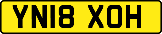 YN18XOH