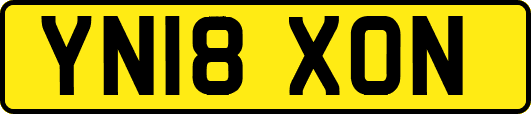 YN18XON
