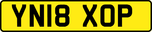 YN18XOP