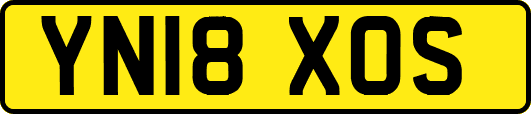 YN18XOS