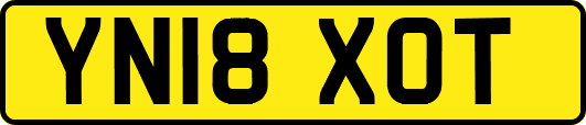 YN18XOT