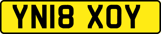 YN18XOY