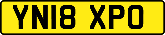 YN18XPO