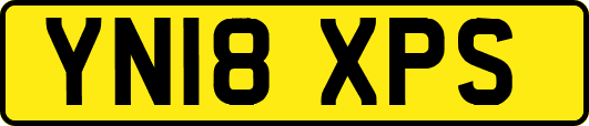 YN18XPS