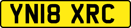 YN18XRC