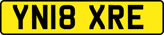 YN18XRE