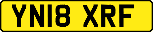 YN18XRF