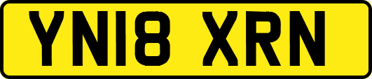 YN18XRN