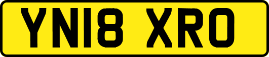 YN18XRO