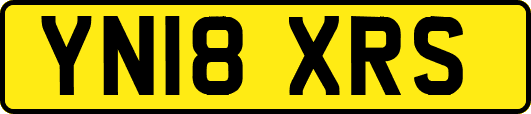 YN18XRS