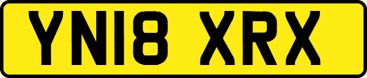 YN18XRX