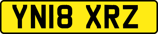 YN18XRZ