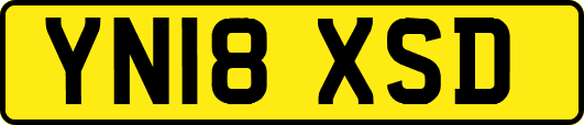 YN18XSD