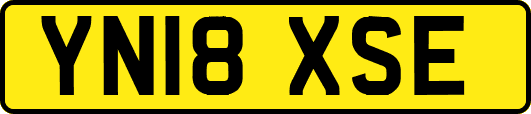 YN18XSE
