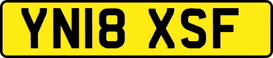 YN18XSF