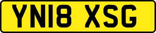 YN18XSG