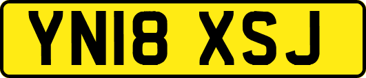 YN18XSJ