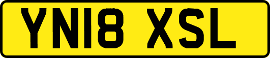 YN18XSL