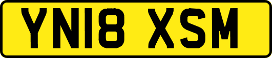 YN18XSM