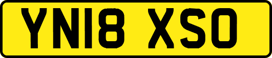 YN18XSO