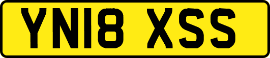 YN18XSS