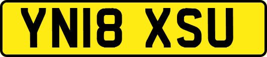 YN18XSU