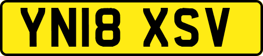 YN18XSV