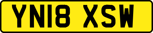 YN18XSW