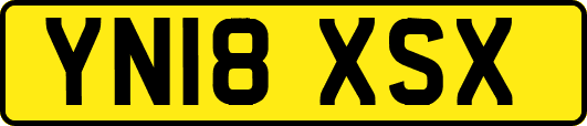 YN18XSX