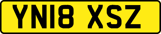 YN18XSZ