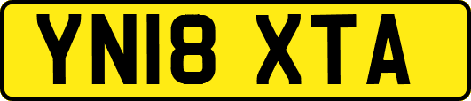 YN18XTA
