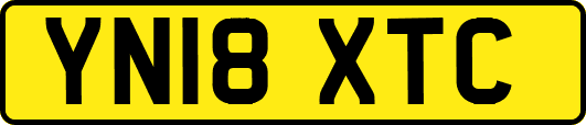 YN18XTC