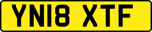 YN18XTF